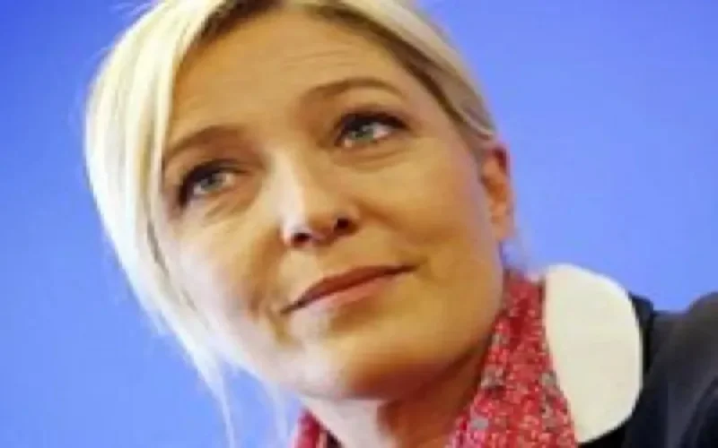 Le coût de l'immigration selon Marine Le Pen