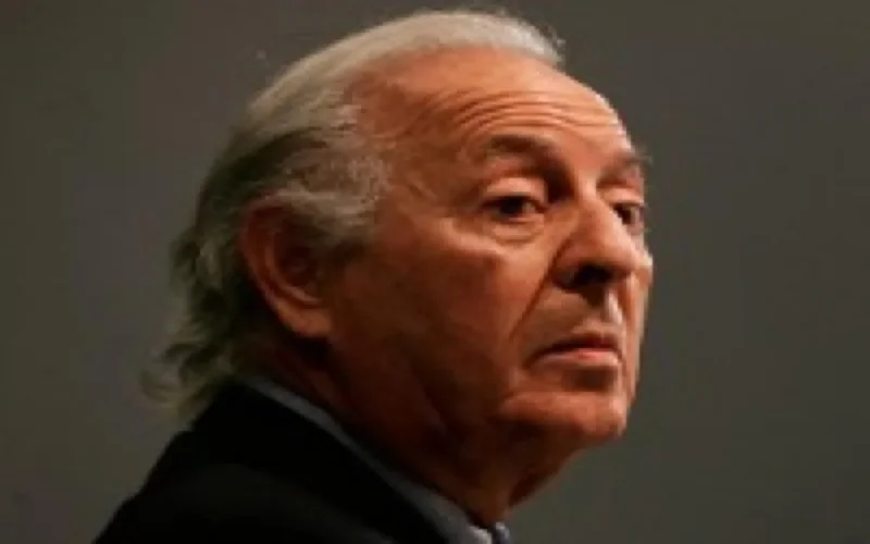 Othman Benjelloun va-t-il racheter Comarit-Comanav ?