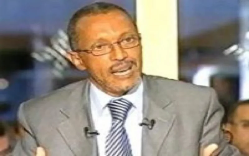 Mohamed Sassi : "C'est El Himma qui dirige le gouvernement" 