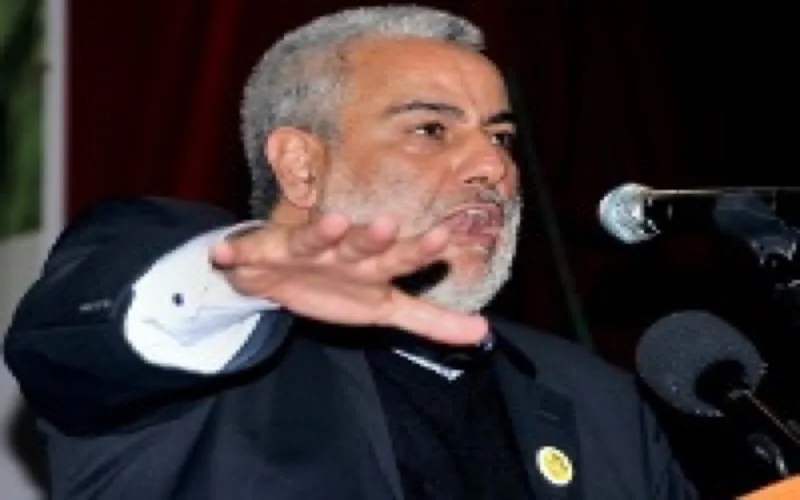 Ce que promet Benkirane aux Marocains 