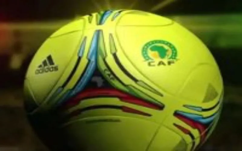 CAN 2012 : les matchs en direct sur Al Aoula, Arryadia et 2M