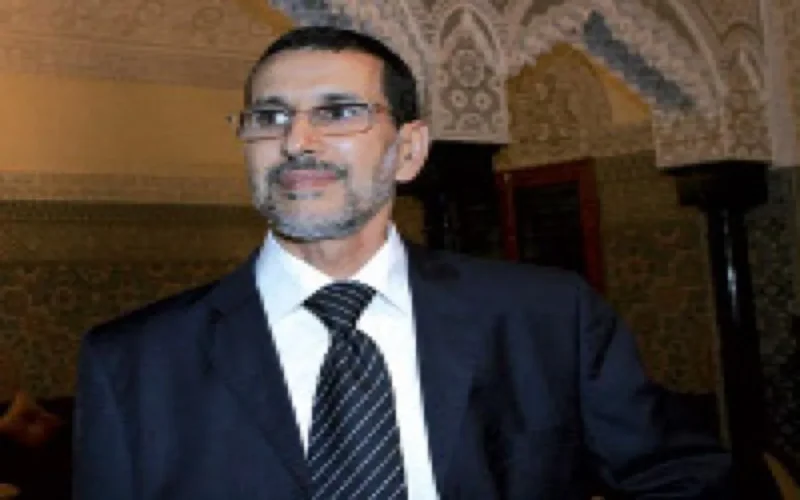 Nouveaux pourparlers Maroc-Polisario en février 