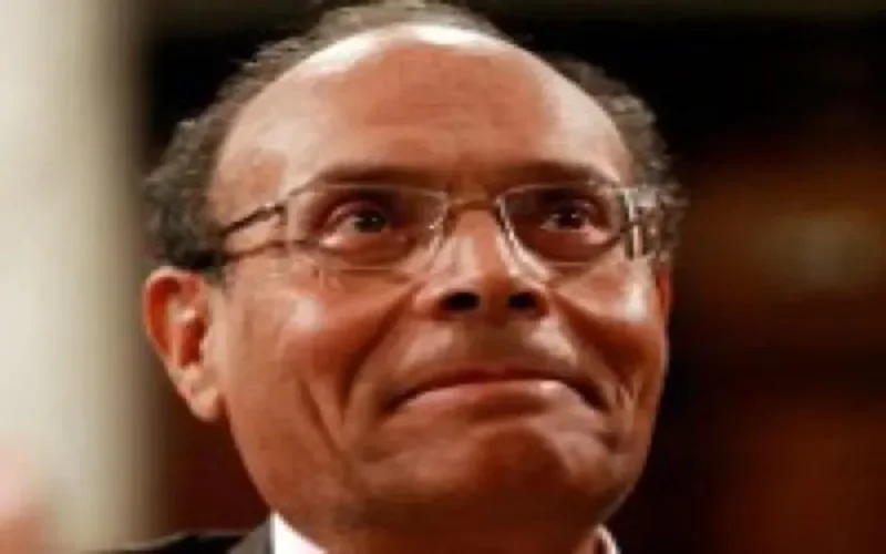 Le père du président tunisien est Marocain 