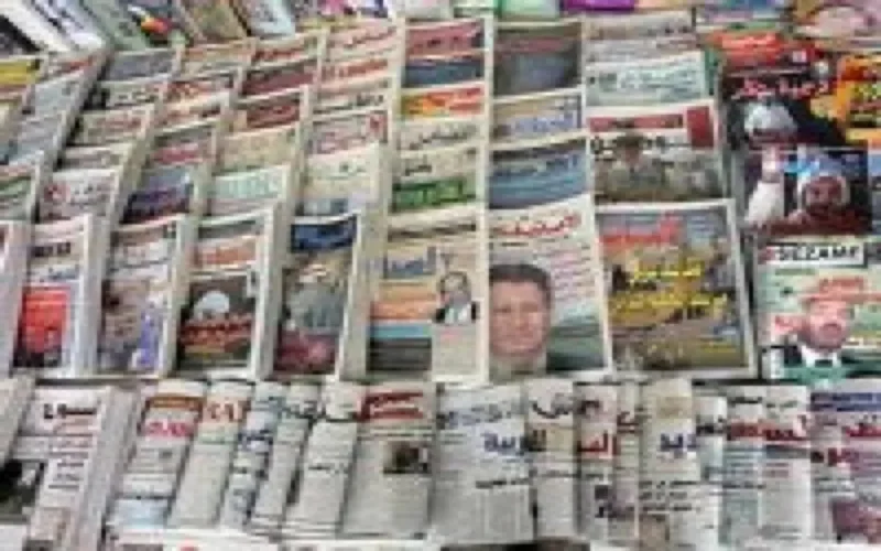 Le Maroc a mal à sa presse