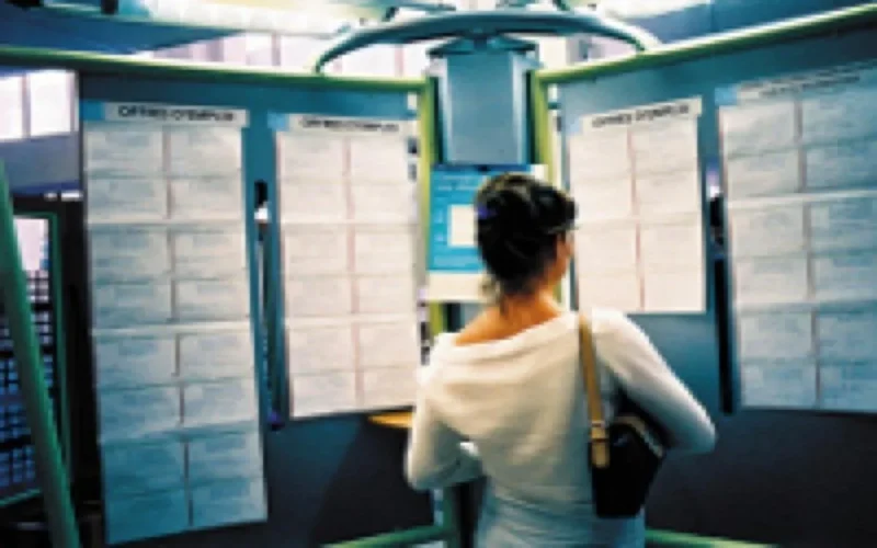 Un Français sur quatre est victime de discrimination au travail 