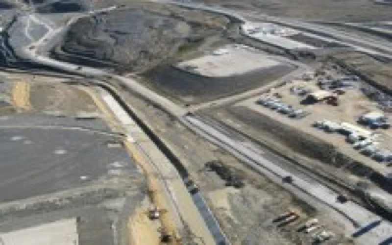 Espionnage : Renault Maroc dément 