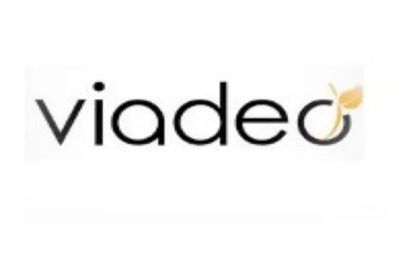Viadeo s'installe au Maroc 