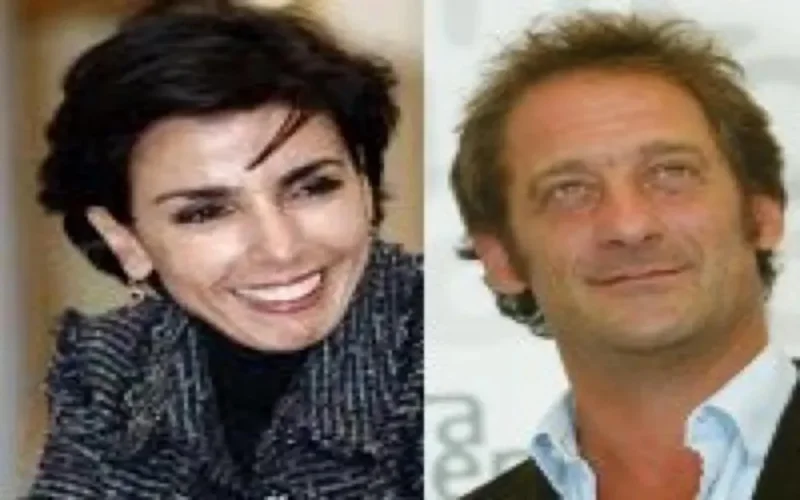 Rachida Dati et Vincent Lindon en couple ?