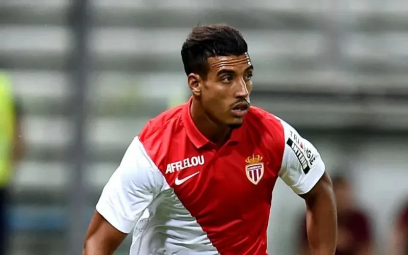 Nabil Dirar à Monaco pour 7,5 millions d'euros 