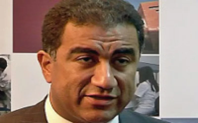 Fathallah Sijilmassi pour sauver ce qui reste de l'UPM 