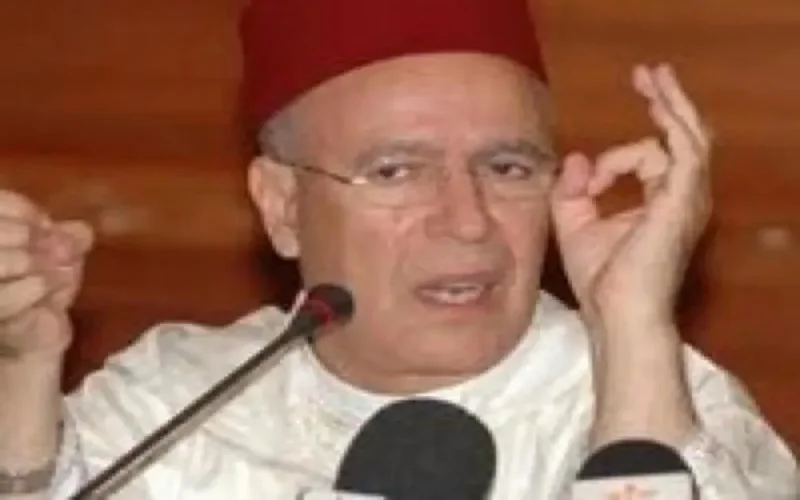 Wikileaks dénonce des projets fictifs au ministère des Habous 