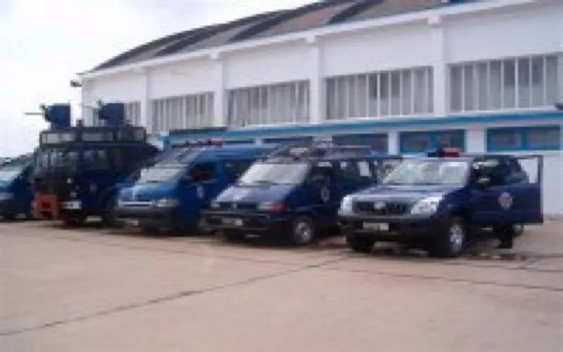 El Asri Cherkaoui mort sous la torture à Témara ? 