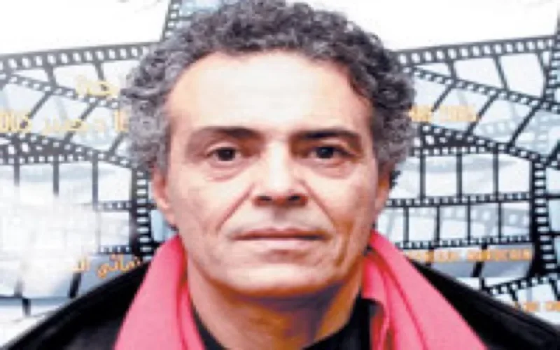 Mort de l'artiste peintre Mohamed Nabili 