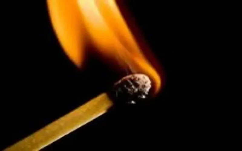 100 Marocains se sont immolés par le feu en 2011