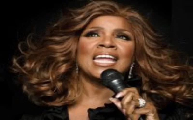 Gloria Gaynor, Pitbull et LMFAO à Mawazine 