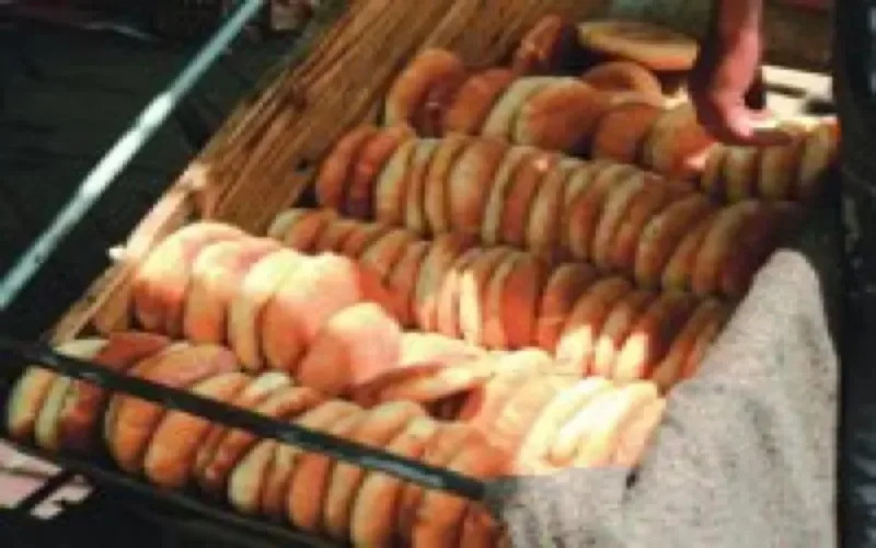 Maroc : déficit record en 2011 