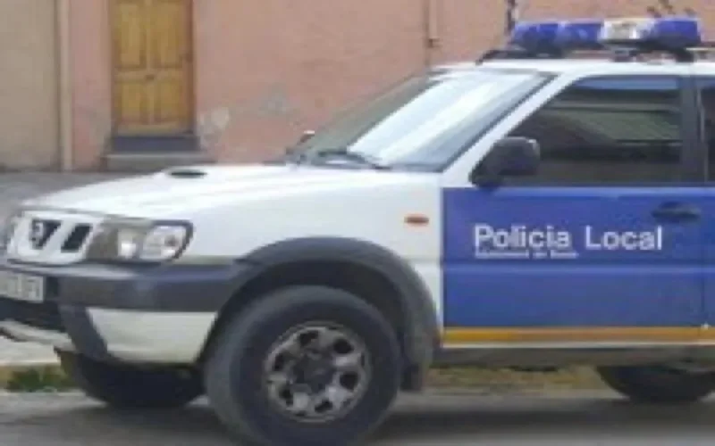 Un Marocain mort congelé en Espagne