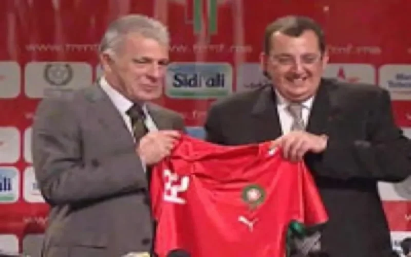 Le salaire de Gerets devant le Conseil Constitutionnel ?