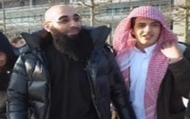 La Belgique veut extrader Fouad Belkacem 