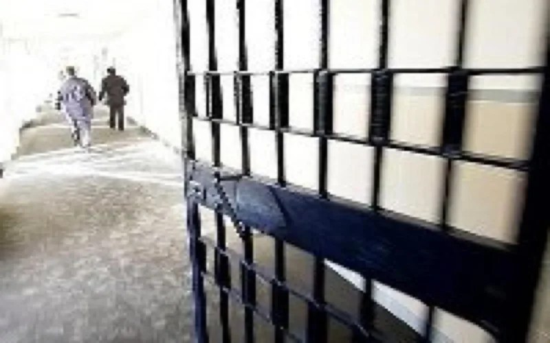 L'extradition de détenus marocains fait polémique en Belgique