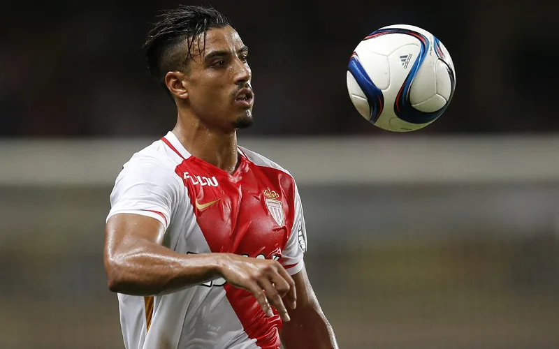 Nabil Dirar : "Le Maroc peut aller se faire foutre" 