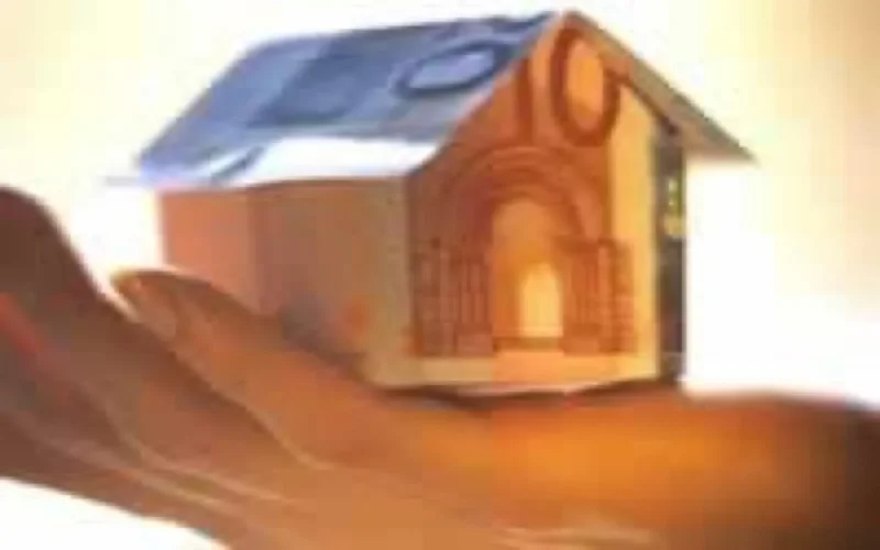 Un supplément spécial du Moci : Maroc, investir dans la croissance