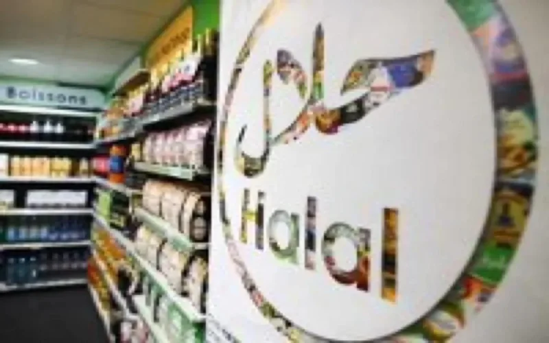 Le halal divise la France