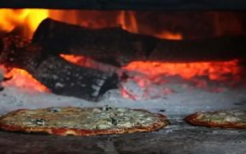Immolation par le feu devant une pizzeria à Fès 