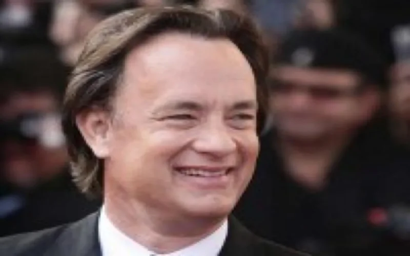 Le film "Captain Phillips" tourné au Maroc