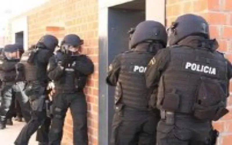 Un Marocain kidnappé en Espagne pour 15.000 euros