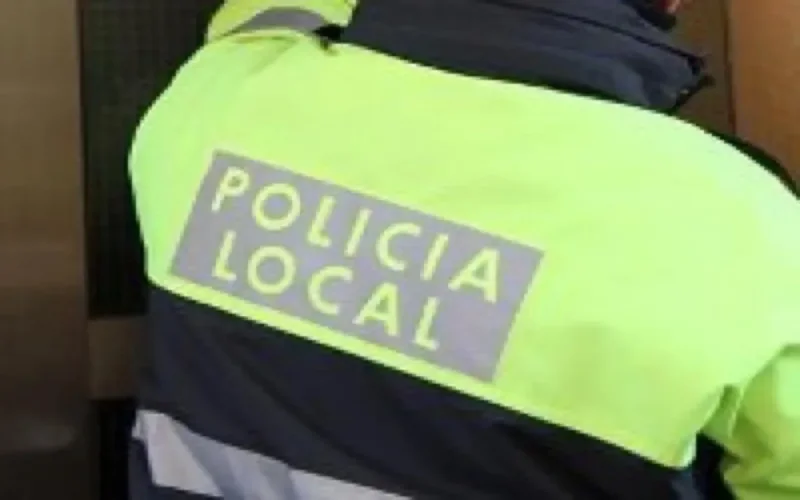 Espagne : un Marocain s'immole par le feu à Anglès 