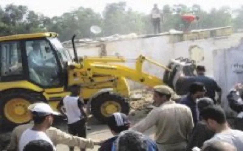 Mécontents, ils tentent de brûler vif le Caïd