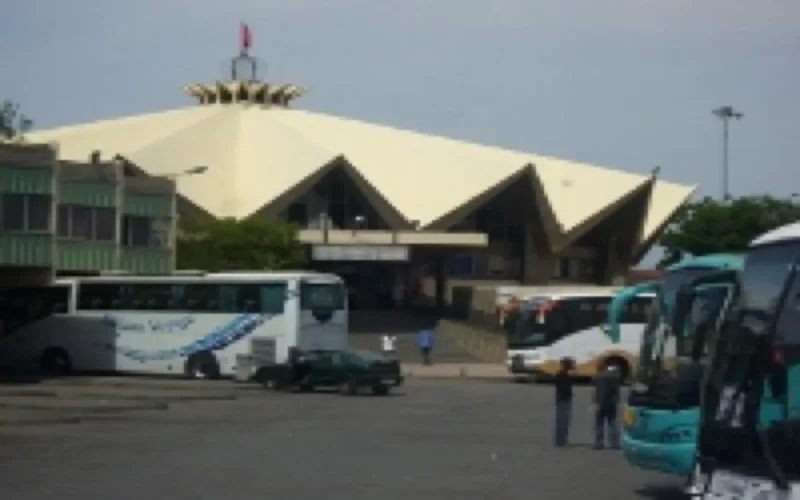 Agréments de transport : stars, sportifs et anciens ministres