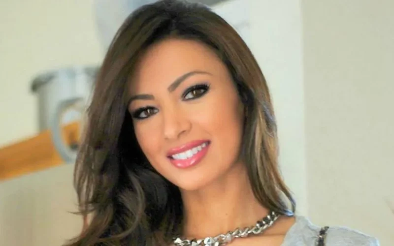 La Marocaine Iman Oubou élue Miss Colorado 2012 