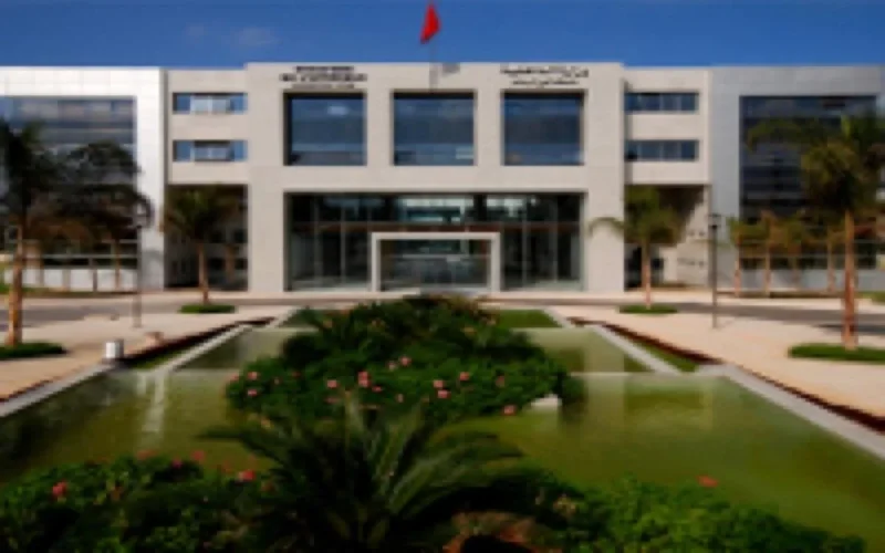 Le wali de Sidi Bennour limogé pour avoir critiqué le gouvernement