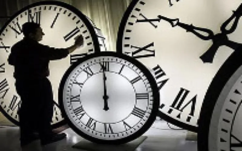 Le Maroc adopte l'heure d'été à dates fixes 