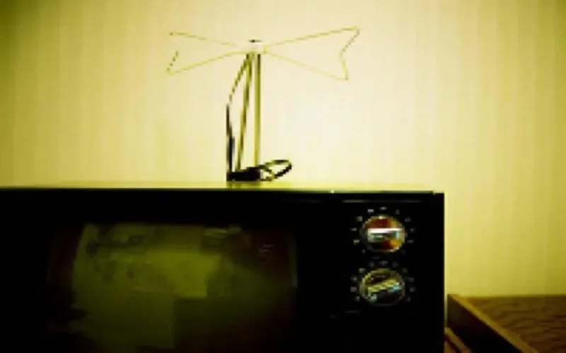 Le gouvernement Benkirane met (presque) fin à la taxe audiovisuelle