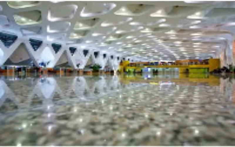 Mort d'une touriste néerlandaise à Marrakech 