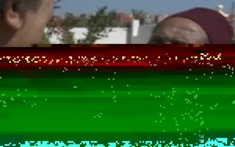 Spot publicitaire Ramed