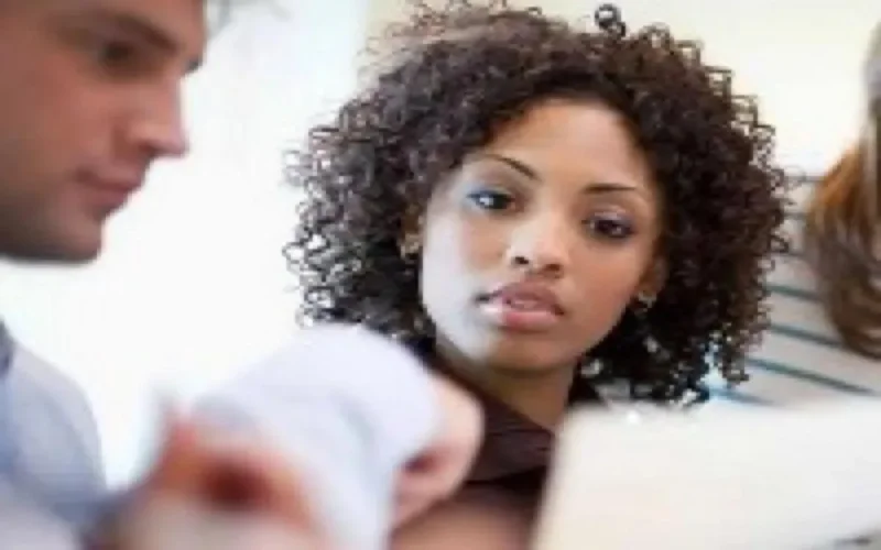 Careers in Morocco à Paris, Londres et Montréal en 2012