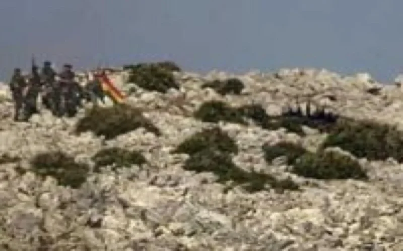 Ilot Leila : Le Maroc fait une concession