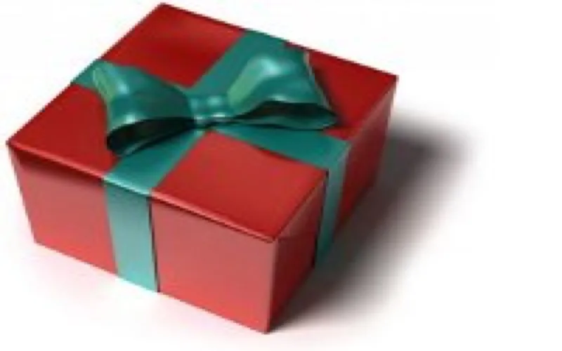 Agréments : le gouvernement Benkirane en profite aussi