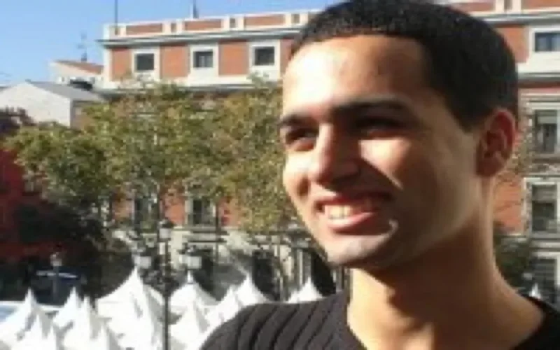 Samir Bargachi, homosexuel et Marocain, raconte