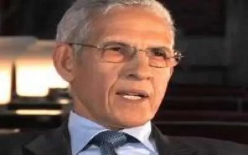 Lahcen Daoudi voudrait "confisquer le passeport" aux MRE