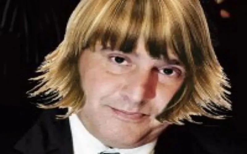 Insolite : "Madame la ministre Aziza Akhannouch" 