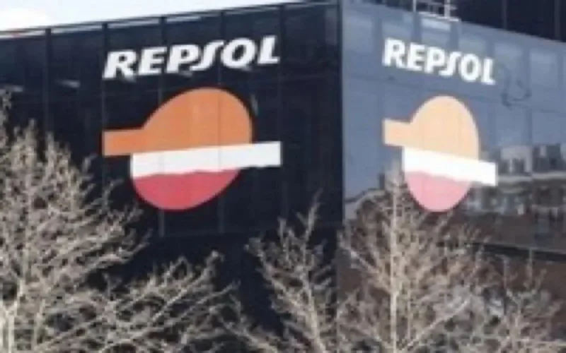 Maroc-Espagne : la course au pétrole