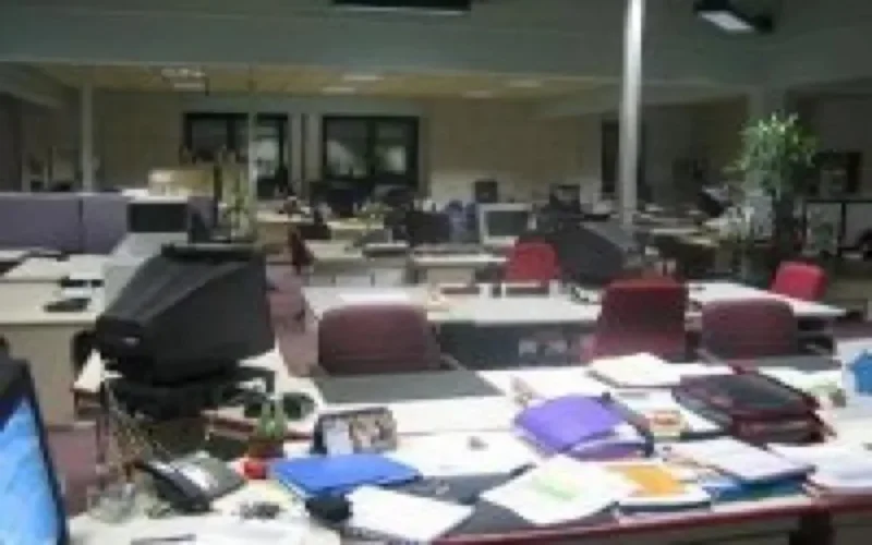 Maroc : la chasse aux fonctionnaires fantômes est ouverte 