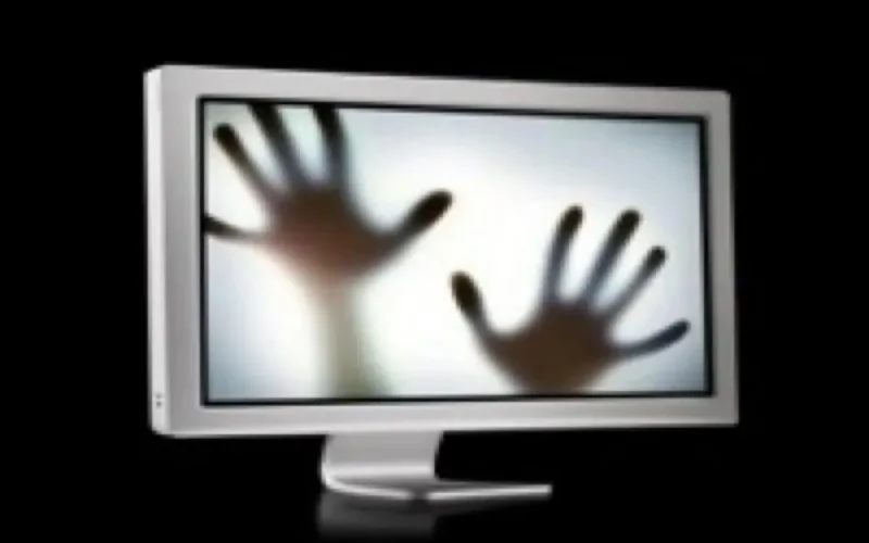 Peine alourdie pour Walid Bahmane en appel