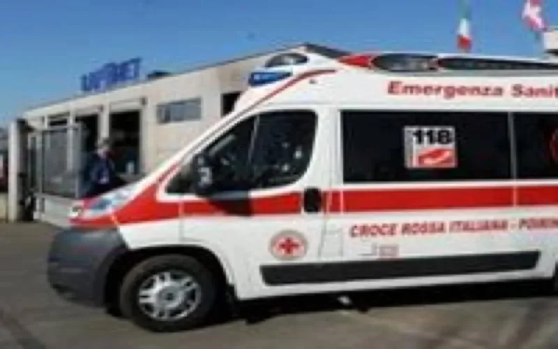 Un Marocain s'immole par le feu en Italie 