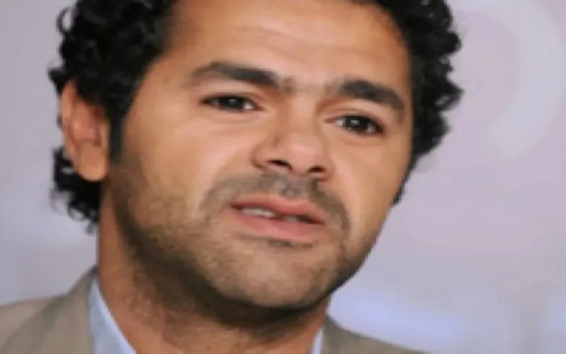 Jamel Debbouze : "J'en connais plein des Mohamed Merah"